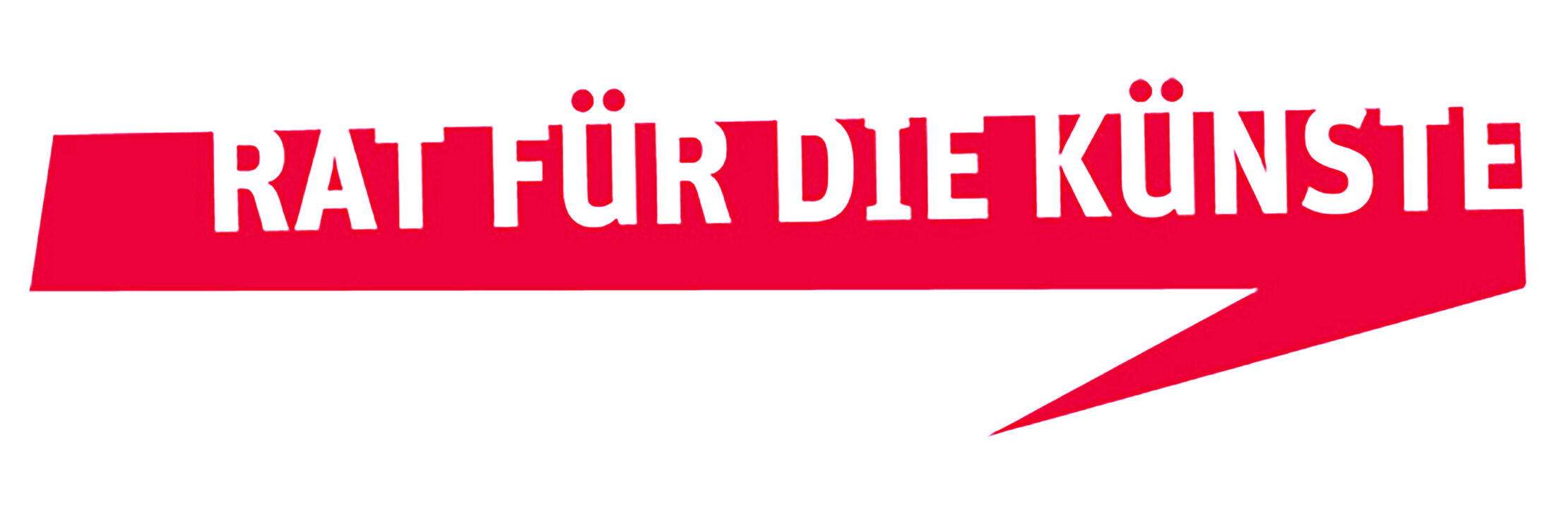 Rat für die Künste Berlin